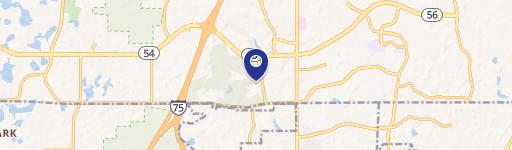 Wesley Chapel, FL 33544