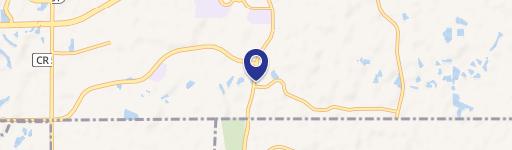 Wesley Chapel, FL 33543