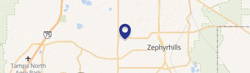 Zephyrhills, FL 33541
