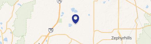 Wesley Chapel, FL 33545