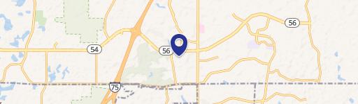 Wesley Chapel, FL 33544