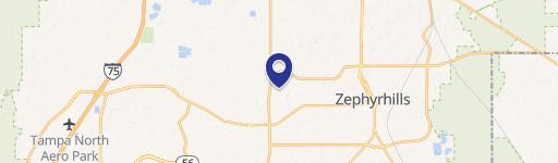 Zephyrhills, FL 33541