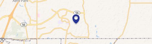 Wesley Chapel, FL 33543