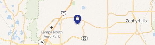 Wesley Chapel, FL 33543