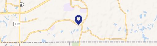 Wesley Chapel, FL 33543