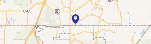 Wesley Chapel, FL 33543