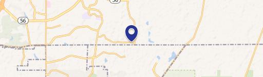 Wesley Chapel, FL 33543