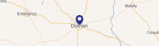 194 Saint Andrews St