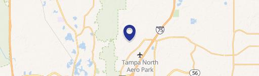 Wesley Chapel, FL 33544