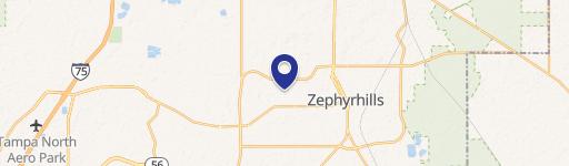 Zephyrhills, FL 33541