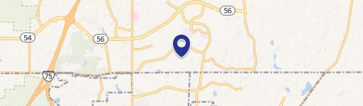 Wesley Chapel, FL 33543