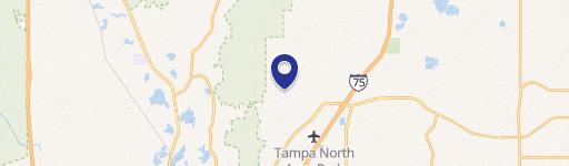 Wesley Chapel, FL 33544