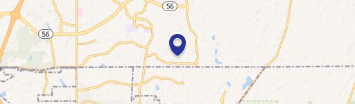 Wesley Chapel, FL 33543