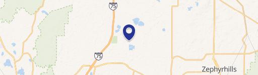 Wesley Chapel, FL 33545