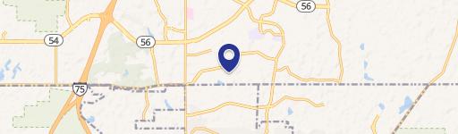 Wesley Chapel, FL 33543