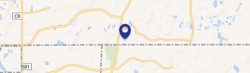 Wesley Chapel, FL 33543