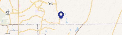 Wesley Chapel, FL 33543