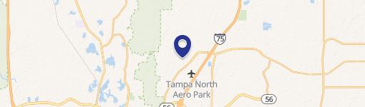 Wesley Chapel, FL 33544