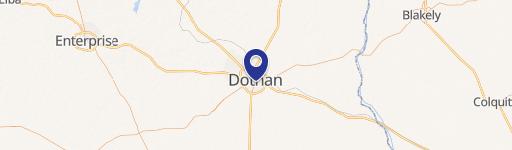 950 Saint Andrews St