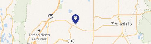 Wesley Chapel, FL 33545