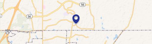 Wesley Chapel, FL 33543