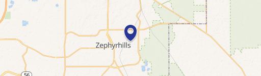 Zephyrhills, FL 33542