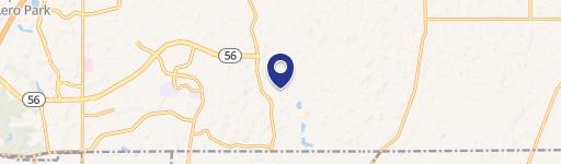 Wesley Chapel, FL 33543