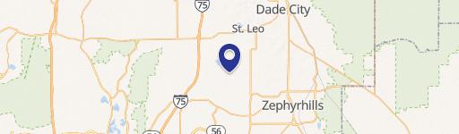 Wesley Chapel, FL 33545