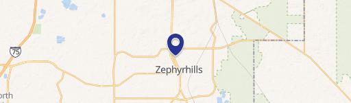 Zephyrhills, FL 33542