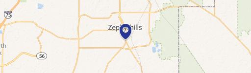 Zephyrhills, FL 33542