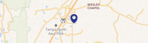 28149 Sparrows Edge Cir