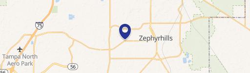 Zephyrhills, FL 33541