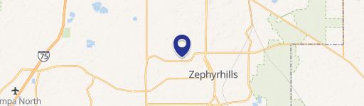 Zephyrhills, FL 33541