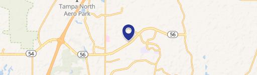 Wesley Chapel, FL 33543