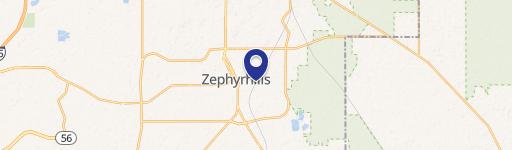 Zephyrhills, FL 33542