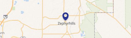 Zephyrhills, FL 33542