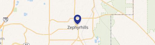 Zephyrhills, FL 33542