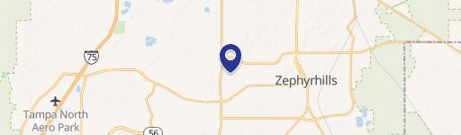 Zephyrhills, FL 33541