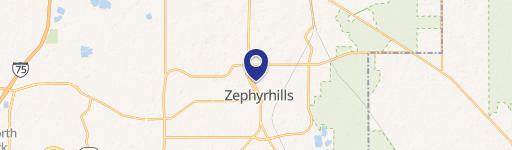 Zephyrhills, FL 33542