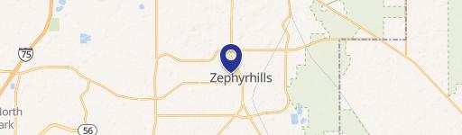 Zephyrhills, FL 33542