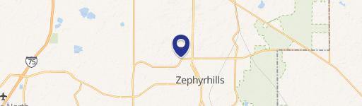 Zephyrhills, FL 33542