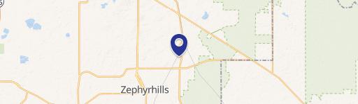 Zephyrhills, FL 33540