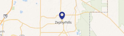 Zephyrhills, FL 33542