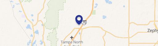 Wesley Chapel, FL 33544
