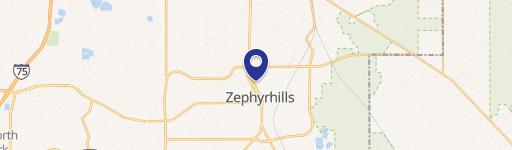 Zephyrhills, FL 33542
