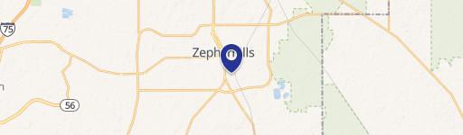 Zephyrhills, FL 33542