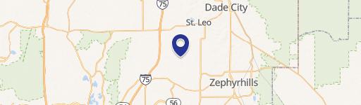 Wesley Chapel, FL 33545