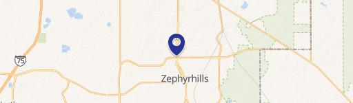 Zephyrhills, FL 33542