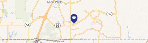 Wesley Chapel, FL 33543