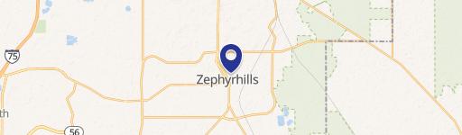 Zephyrhills, FL 33542